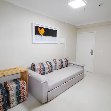 Piazza Diroma Com Acesso Ao Acqua Park Apartment Caldas Novas Luaran gambar