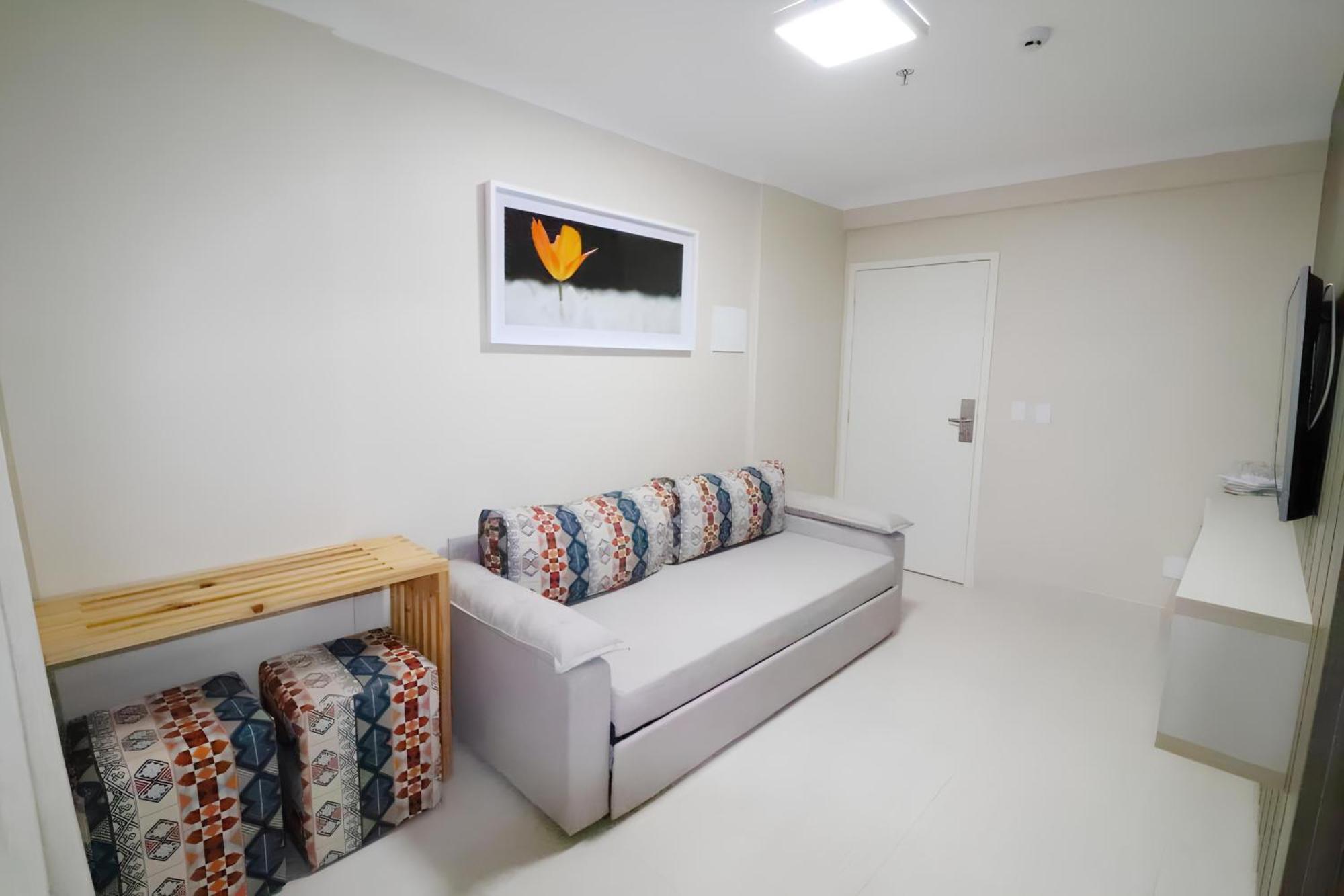 Piazza Diroma Com Acesso Ao Acqua Park Apartment Caldas Novas Luaran gambar